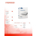 LaCie 2TB Portable SSD V2 Srebrny - 1204294 - zdjęcie 11